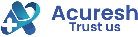 acuresh.com